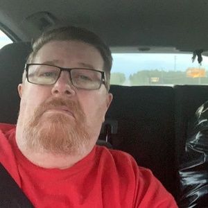 Meet your Posher, Les